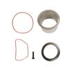 N021229 Compressor Cylinder Kit Piston Kit Replacement for DeWalt D55146 D55167 D55168 N038785 N021725