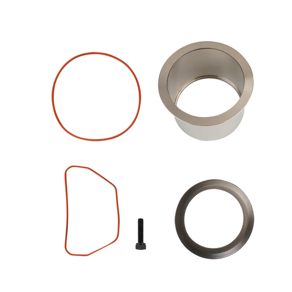 N021229 Compressor Cylinder Kit Piston Kit Replacement for DeWalt D55146 D55167 D55168 N038785 N021725