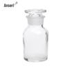 Anserui Wide-Mouth Reagent Bottle