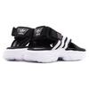 adidas Magmur 'Черный Белый' Женские EF5863
