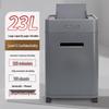 SUNWOOD SD9316 Level 5 Dual Mode Paper Shredder CN plug (adapter included)