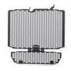 Motorcycle Radiator Grille Guard Cover For MV Agusta Brutale 800 Turismo Veloce 800 TV800 For Italjet Dragster 800/800RR