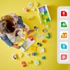 LEGO Duplo Kindergarten Life 10992, награда «Смешанные цвета»
