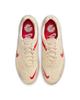 HQ1460-100 PEACEMINUSONE A Nike Cryoshot CTR360 (Men's)