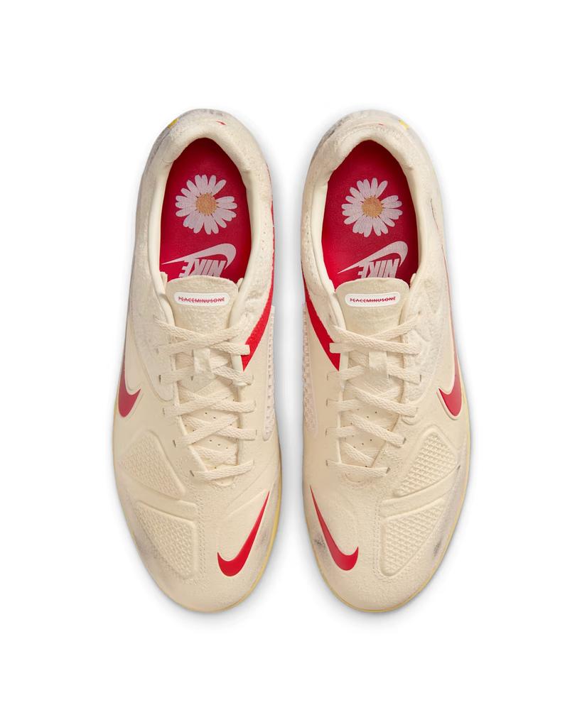 HQ1460-100 PEACEMINUSONE A Nike Cryoshot CTR360 (Men's)