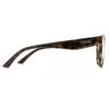 Versace Ve3365u 108 Women Eyeglasses
