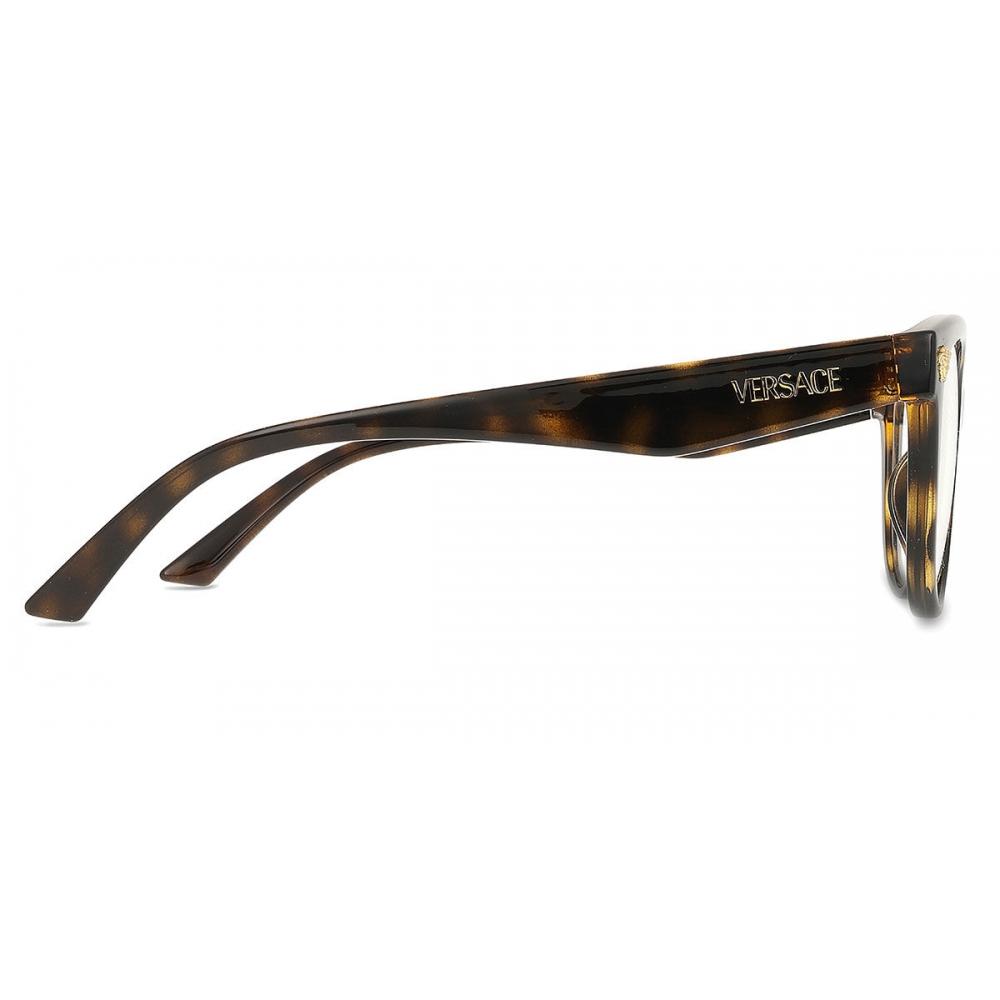 Versace Ve3365u 108 Women Eyeglasses