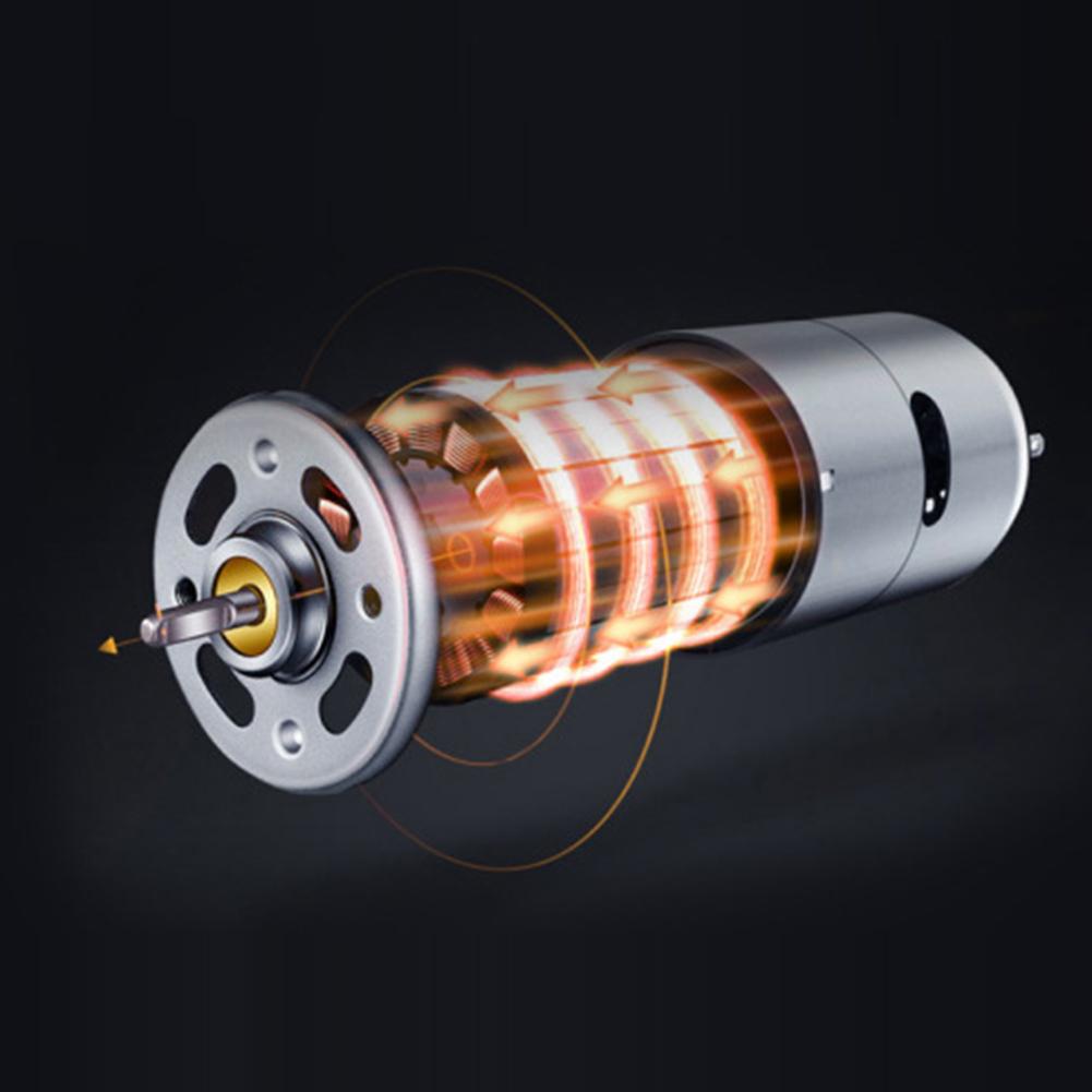 Электрическая овощечистка с 3 режущими головками, скребок для кожуры, перезаряжаемая через USB, из нержавеющей стали, безопасная, легкая, для сладкого картофеля, помидоров