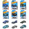 Hot Wheels Basic Car M Ассортимент 36 машинок Коробка распродажа игрушечная мини-машинка от 3 лет и старше Multi 98MM-C4982