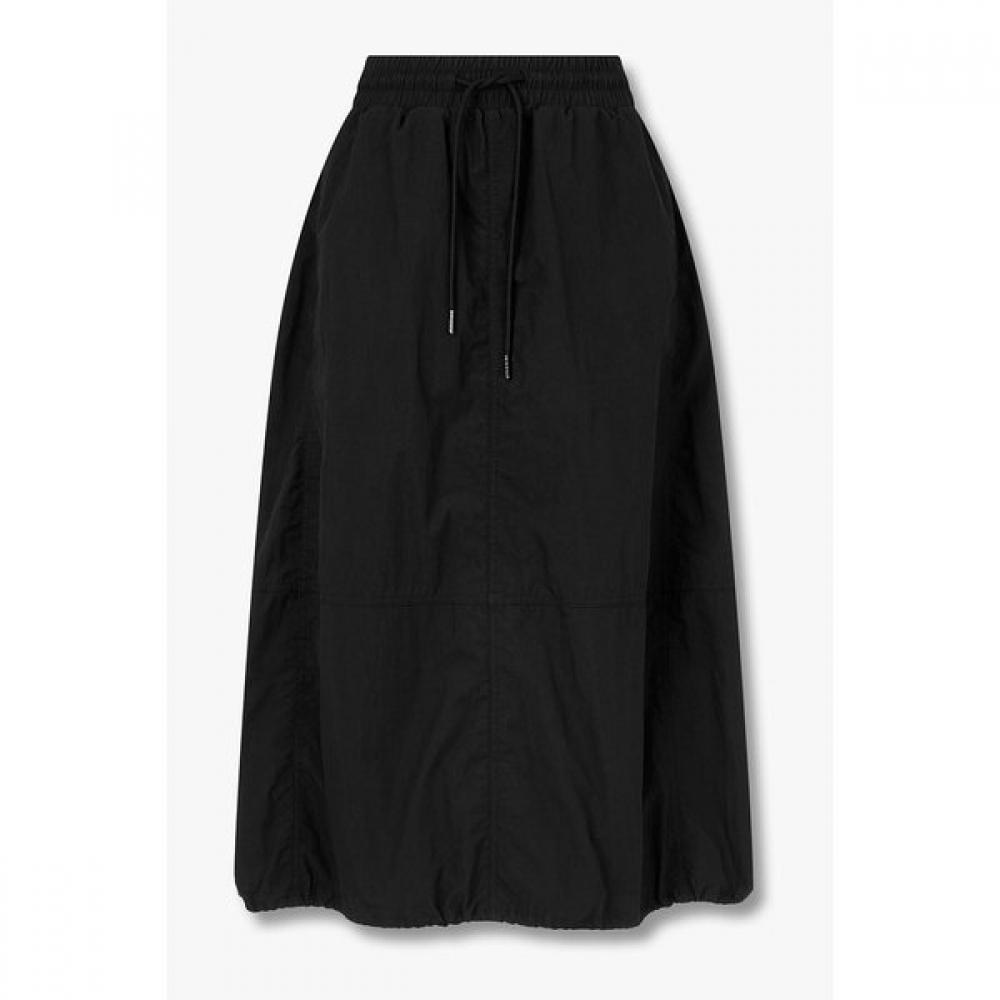 Studio Tomboy Balloon Perkling Banding Skirt