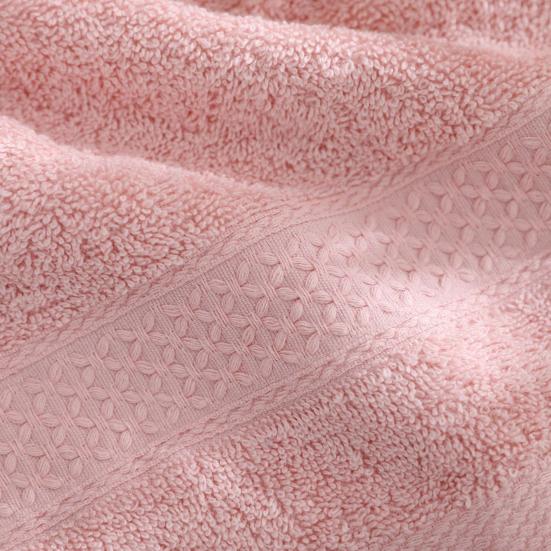 Набор банных полотенец, прочное, устойчивое к выцветанию, легкое полотенце для лица, сильно впитывающее банное полотенце, полотенце для рук, аксессуары для отеля