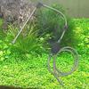 Gravel Filter Air Pump Aquarium Accessories Aquarium Siphon Water Pump Cleaner Water Cleanger Tools