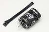 YOKOMO Phantom HELIX V2 SPEC EDITION 13.5T (12.5x7.25x26) FA-18913