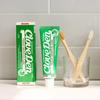 Cloveden Vegan Toothpaste Sensitive, Sensitive Sensitive Tooth Care 100g