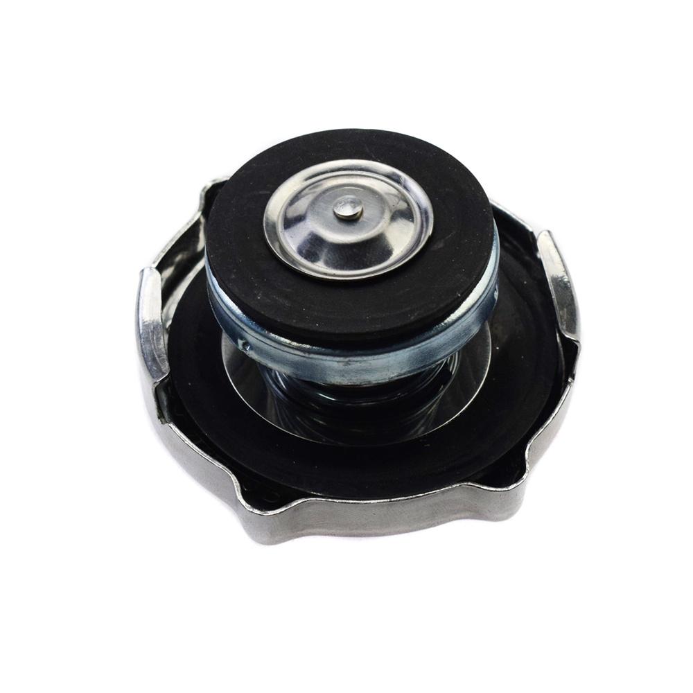 Патрубок системы охлаждения Соединитель шланга радиатора и крышка Для Chrysler 200 Dodge Caliber Jouney