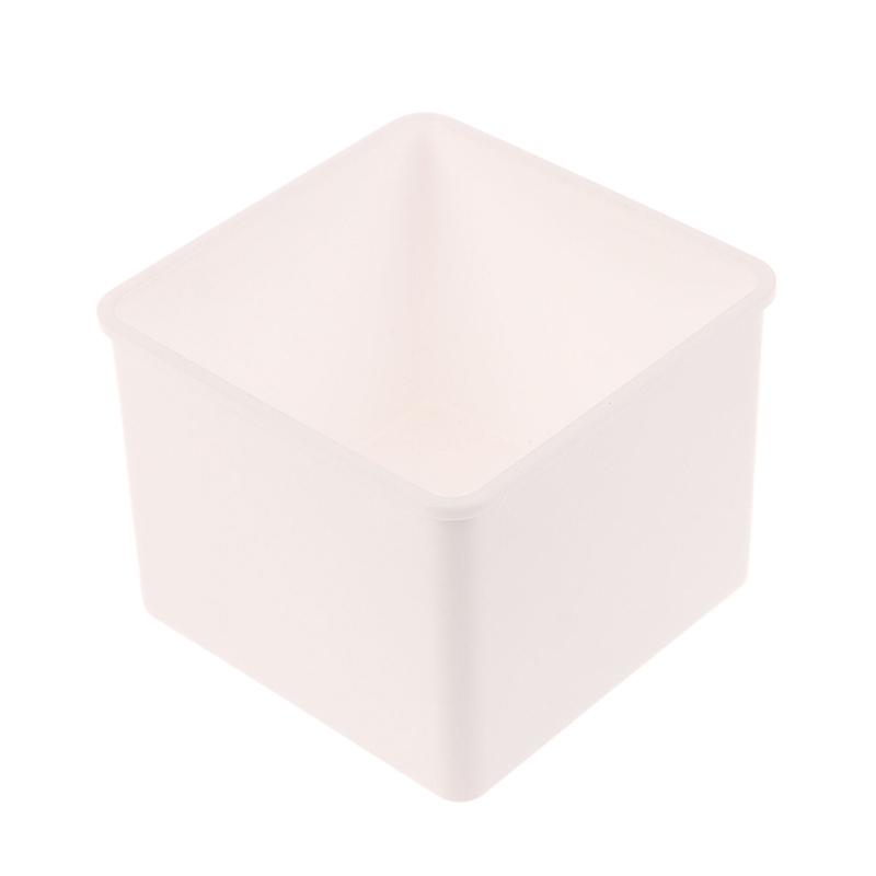 300 мл многоразовые бутылки пластиковые пустые баночки для макияжа дорожный крем для лица/лосьон/косметический контейнер с пинцетом