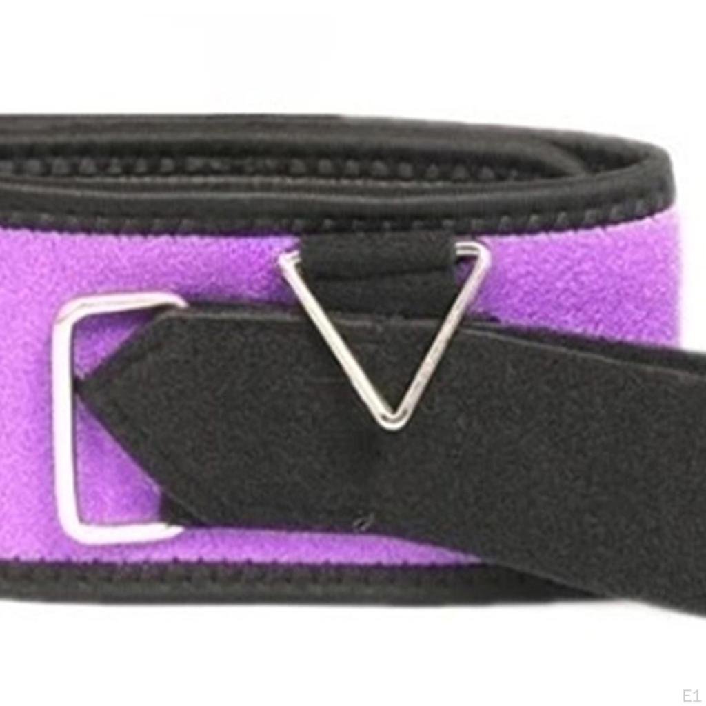 Фиксатор стопы для ходьбы, подходит для женщин и мужчин, поддержка голеностопного сустава