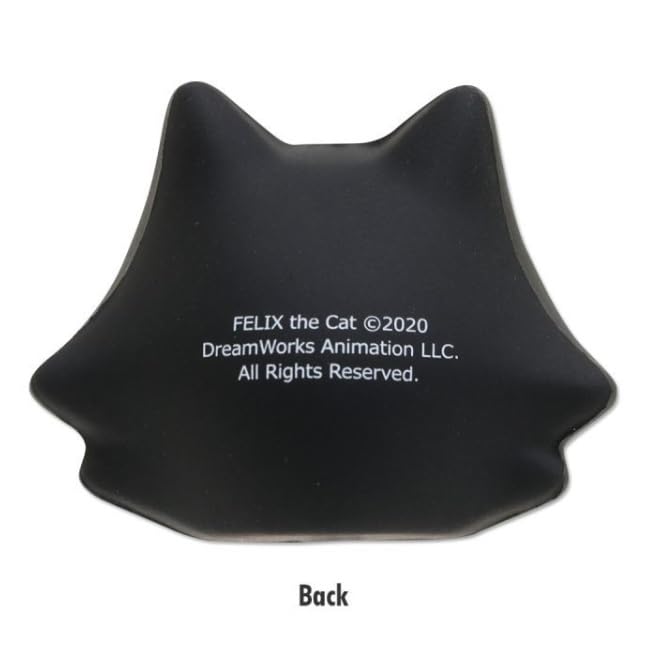 Антенный шар [FelixFace Felix] Антенный наконечник/AntennaBall