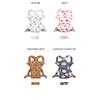 0‑3 Years Old Baby Hip‑Seat Carrier, Breathable One‑Size Adjustable Sling, Dual‑Use Single & Double Shoulder Infant Carrier for Outdoor
