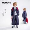 Весенний спортивный костюм для мальчиков MOMOCO