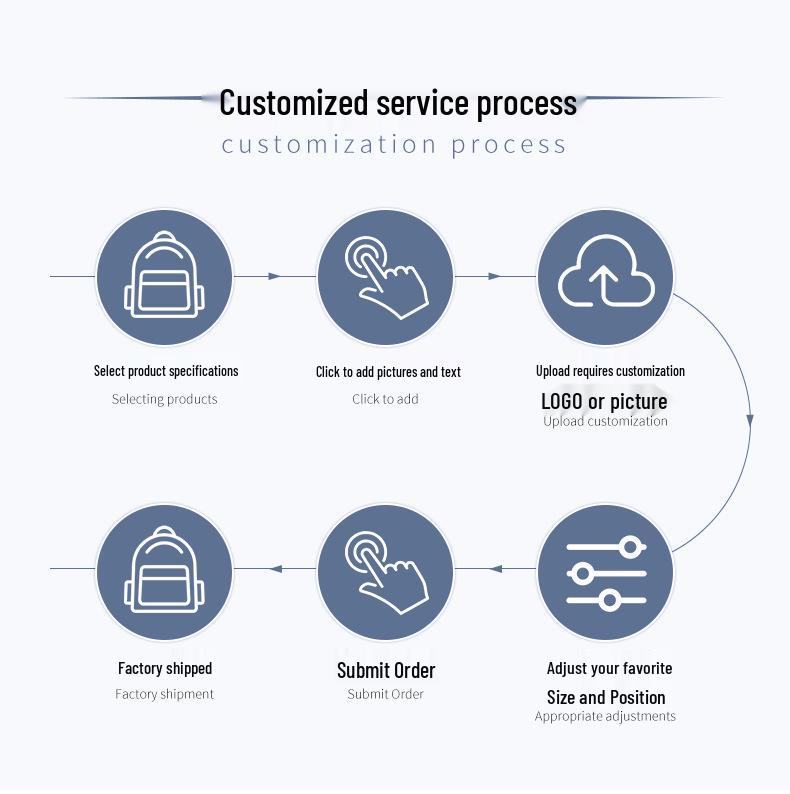 Pepsi Versatile Backpack for Middle & High School Students – Stylish, Compact College-Style.