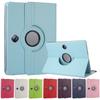 Tablet Case For OPPO Pad 2 One Plus Pad Tablet 2023 11.61 Inch 360 Degree Rotating Flip Stand Cover For Coque Oppo Pad 2 OnePlus Pad Case