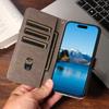 Чехол для телефона Press Sunflower для Redmi Xiaomi 14 Pro 14 13T Pro 13 Lite 12T Pro 12T 11 Lite 11TЧехол-кошелек из искусственной кожи