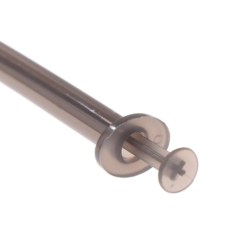 10 шт. женские вагинальные аппликаторы частные гелевые тюбики одноразовые вагинальные болюсы 2 мл