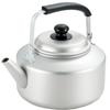 E-Joy Kettle 5.0L EJ-50K