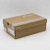 1203A748-001 Kiko Kostadinov Studio Asics US6-S Gel-Kinetic Fluent Black (Мужской)
