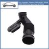 Новый патрубок воздухозаборника для Hyundai Tucson 2006 2007 2008 2009 2010 Kia Sportage 2.0 16V 28140-1F080 281401F080