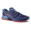 Bushido III Trail Running Shoes