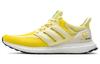 UltraBoost 2.0 'Городской Фокус - Ханчжоу' FW5232