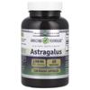 Astragalus, 1,000 Mg, 120 Capsules