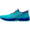 Trail Running Shoes Wave Daichi 9