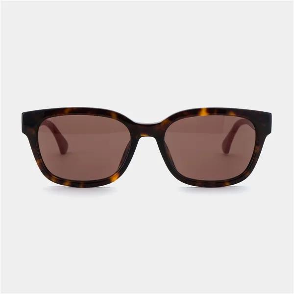Gucci EYEWEAR GG1896SK 002 (57)