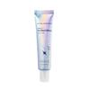 The Lab by Blanc Do Skin Fit Prep 40 Увлажняющий и Подготавливающий 40 мл