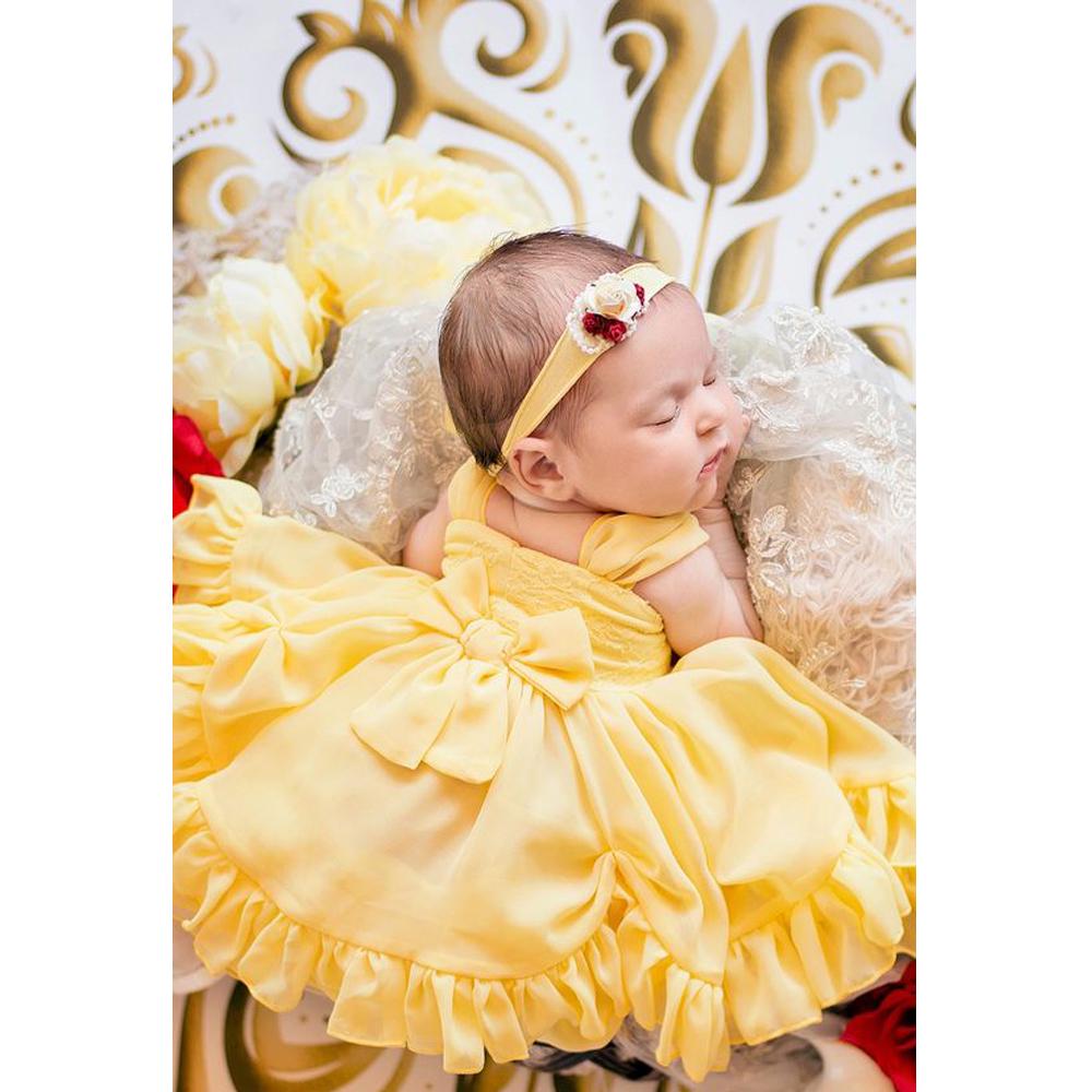 5D DIY Алмазная новая детская вышивка Портрет Полный набор круглых мозаичных украшений для дома Подарки