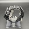 Б/у Мужские наручные часы Casio Pro Trek PRT-B70 для активного отдыха CASIO PRO TREK Часы для активного отдыха Сняты с производства