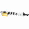 Shock Absorber 430mm Hole Distance 9mm Adjustable Damping Suspension Spring Shock Absorber For