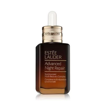 Estée Lauder Advanced Night Repair Synchronized Multi-Recovery Complex 100 мл – эксклюзивный размер Duty Free