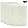 Household Humidifier Filters Air Filter Replacement Supplies 13*17.5cm