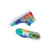 Vans Sesame Street X Sk8-Hi Oscars Taxi Service Unisex Sneakers Multi-Color VN000D5IBMB