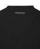 DISCOVERY EXPEDITION Women'S Denver Long Sleeve T-Shirt (Black)