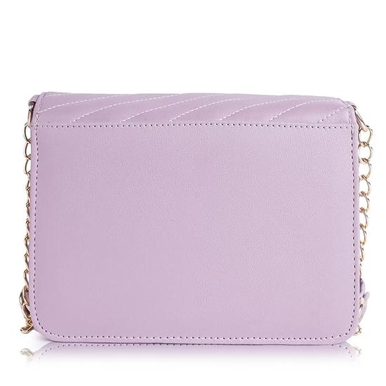 PLANX Sling Bag For Girls/Women's