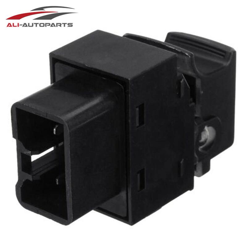 93575-1H000 7pin Window Single Lifter Switch Button For Kia Sportage Hyundai IX20 2011 2012 2013 2014 2015