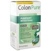 Nutreov Colon Pure 80 гелей