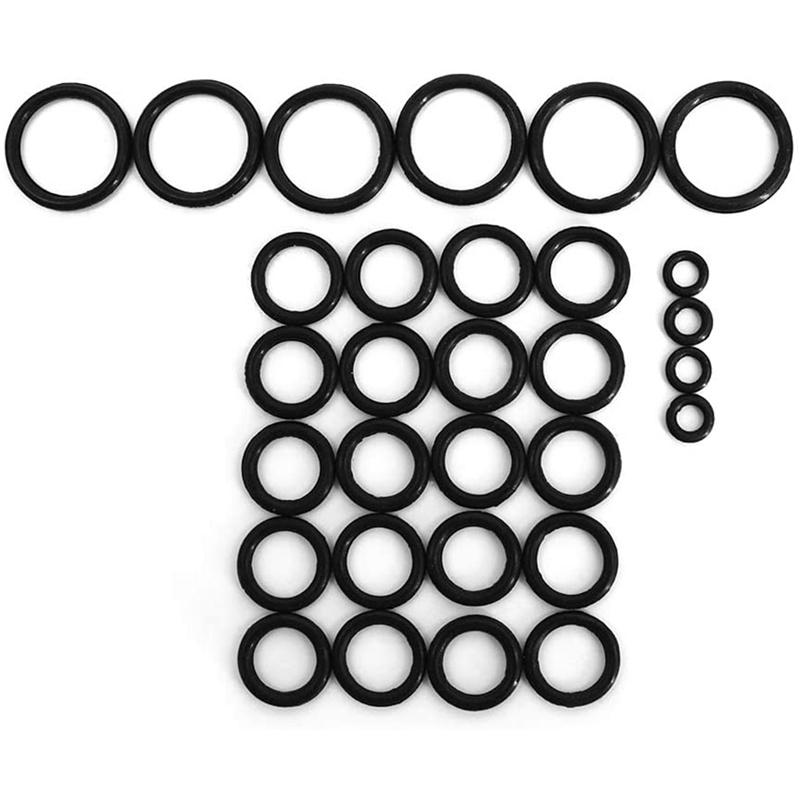 Комплект для ремонта карбюратора, прокладки, форсунки, подходит для Yamaha YZF R6 600 1999 2000 2001 2002