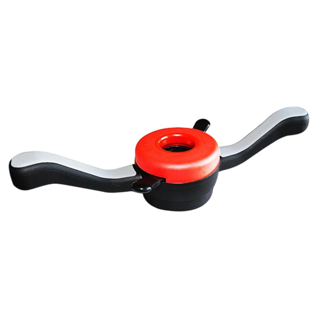 Balance Hub Nut Tyre Changer Tool Wheel Balancer Quick Balancing Machine
