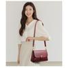 2023 Summer New Women's Versatile Fashion Crossbody Bag Women's Mom Bag